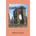 Confessions: Homoerotic Short Stories