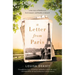 A Letter from Paris: A True Story of Hidden Art, Lost Romance, and Family Reclaimed