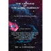 The Meaning of the Word America: The Reptilian-Sirius Connection - The Final Dot Connector