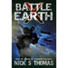 Battle Earth X