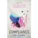 Compliance: A Young Adult Dystopian Romance