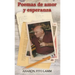 Poemas de amor y esperanza