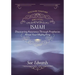 Isaiah: Discovering Assurance Through Prophecies about Your Mighty King
