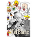 Mel Blanc: The Man of a Thousand Voices (hardback)