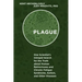 Plague: One Scientist's Intrepid Search for the Truth about Human Retroviruses and Chronic Fatigue Syndrome (Me/Cfs), Autism, and Other Diseases