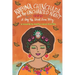 Rubina Chinchada and the Enchanted Dresser: A Day of the Dead Novelita