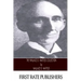 The Wallace D. Wattles Collection