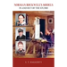 Norman Rockwell's Models: In and Out of the Studio