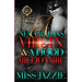 A New Orleans Virgin & Hood Millionaire