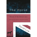 The Horse - Breeds of the British Isles (Domesticated Animals of the British Islands)