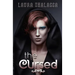 The Cursed