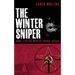 The Winter Sniper
