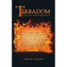 Terradom: (The Watcher's Prophecy)