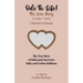 Ode To Life!: The Love Story of Holocaust Survivors Eddy and Eveline Hoffman