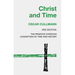 Christ and Time, 3rd Edition