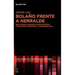 Bolaño frente a Herralde