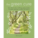 The Green Cure: How Shinrin-Yoku, Earthing, Going Outside, or Simply Opening a Window Can Heal Us