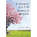 Standing on the Promises of God