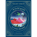 Night Vision: A Field Guide to Your Dreams