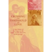Crossing the Threshold of Love