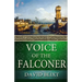 Voice Of The Falconer