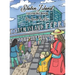 Staten Island Coloring Book: 23 Famous Staten Island Sites for You to Color While You Learn about Their History