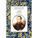 Napoleon and the Campaign of 1815: Waterloo