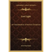 Lost Light: An Interpretation of Ancient Scriptures