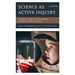 Science as Active Inquiry: A Teacher's Guide to the Development of Effective Science Teaching