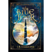 The Blue Tower