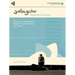 Justinguitar Beginner's Course Book/Online Audio