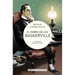El Perro de Los Baskerville
