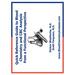 Reference Guide to Blood Chemistry Analysis