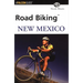 Road Biking North Carolina