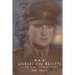 Looking for NX14771: A Story of War, Heroism and Closure
