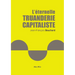 L'éternelle truanderie capitaliste