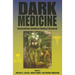 Dark Medicine: Rationalizing Unethical Medical Research