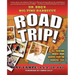 Dr. Bbq's Big-Time Barbecue Road Trip!