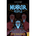 The Mirror People