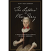 The Letters of Mary Penry: A Single Moravian Woman in Early America