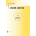 Vector Analysis
