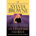 The Other Side and Back: A Psychic's Guide to Our World and Beyond