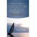 The Entrepreneur's Voyage