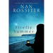 Firefly Summer
