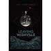 Leaving Wishville