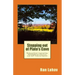 Stepping out of Plato's Cave: Philosophical Counseling, Philosophical Practice, and Self-Transformation