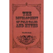 The Development of Folk-Tales and Myths