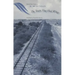 The Train That Had Wings: Selected Stories of M. Mukundan