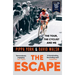 The Escape: The Tour, the Cyclist and Me