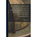 A Complete History of the Lives, Acts, and Martyrdoms of the Holy Apostles and the two Evangelists,
